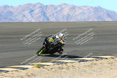 media/Jan-09-2022-SoCal Trackdays (Sun) [[2b1fec8404]]/Bowl (1015am)/